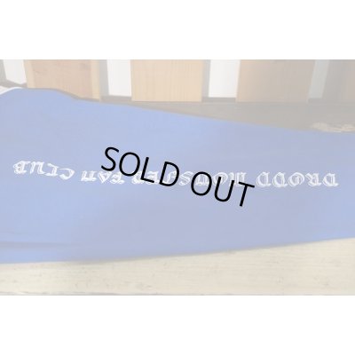 画像6: DRODD×RWCHE RAGLAN BB T/S