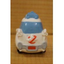 他の写真2: 80s ECTO-1 水鉄砲