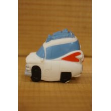 他の写真1: 80s ECTO-1 水鉄砲