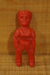 フランケンシュタイン チープトイ【C】