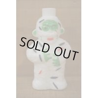 MUMMY プラ製カバー