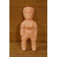 フランケンシュタイン チープトイ【E】