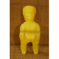 フランケンシュタイン チープトイ【B】