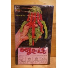 他の写真2: OOZE IT 未開封品【A】