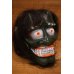 画像2: SHRUNKEN MONSTER HEAD  (2)