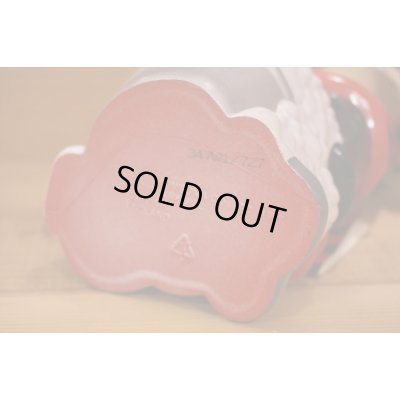 画像4: Dennis＆Gnasher bath＆shower gel