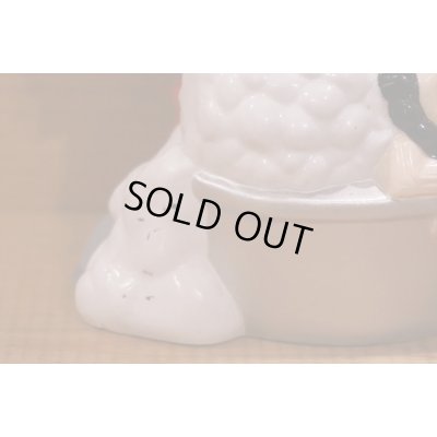 画像6: Dennis＆Gnasher bath＆shower gel