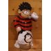 画像3: Dennis＆Gnasher bath＆shower gel