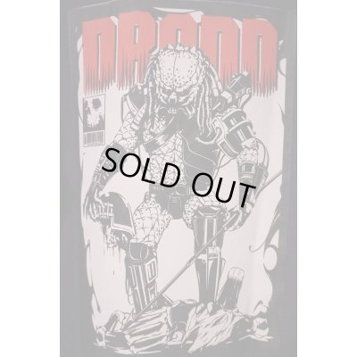 画像3: DRODD ×R×D×T×R Tシャツ 