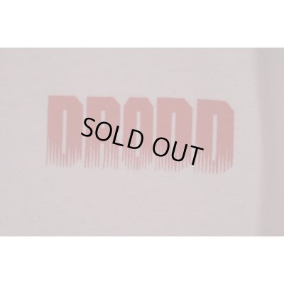画像8: DRODD ×R×D×T×R Tシャツ 