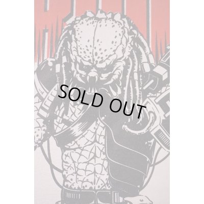 画像4: DRODD ×R×D×T×R Tシャツ 