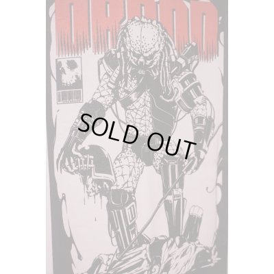 画像5: DRODD ×R×D×T×R Tシャツ 