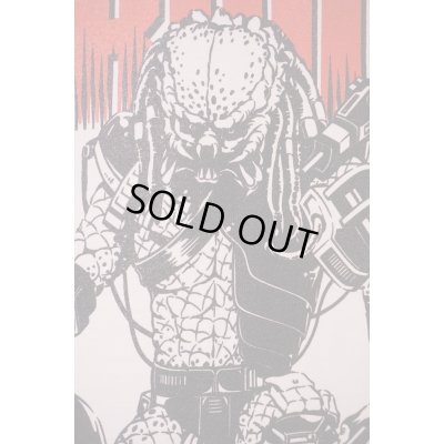 画像4: DRODD ×R×D×T×R Tシャツ 