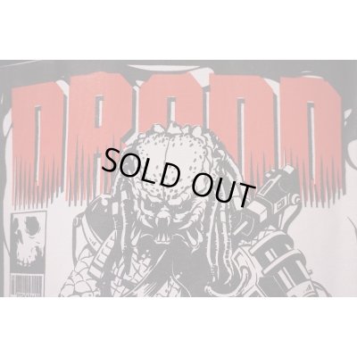 画像7: DRODD ×R×D×T×R Tシャツ 