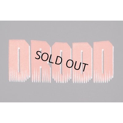 画像8: DRODD ×R×D×T×R Tシャツ 