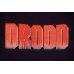 画像8: DRODD ×R×D×T×R Tシャツ 