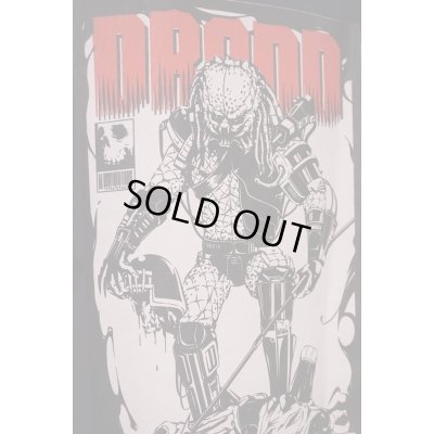 画像5: DRODD ×R×D×T×R Tシャツ 