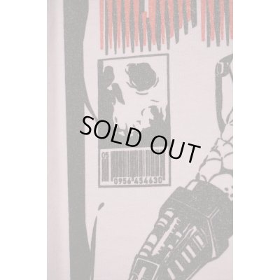 画像6: DRODD ×R×D×T×R Tシャツ 