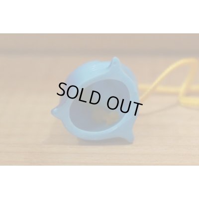 画像6: サメ ソフビ 根付【3】