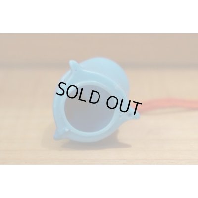 画像6: サメ ソフビ 根付【5】