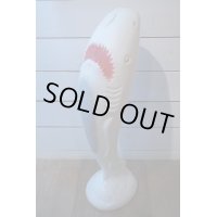 THE GREAT WHITE SHARK BANK【A】