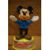 画像2: MICKEY MOUSE (2)