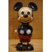 画像1: MICKEY MOUSE (1)