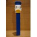 画像1: Donald Duck no feet Pez (1)