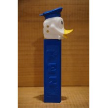 他の写真3: Donald Duck no feet Pez