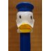 画像2: Donald Duck no feet Pez (2)