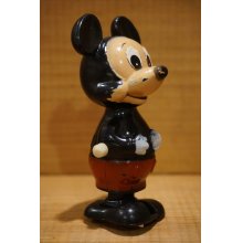 他の写真3: MICKEY MOUSE