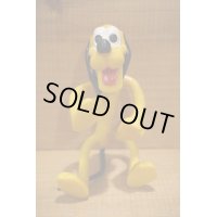 PLUTO BENDABLE