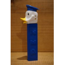 他の写真1: Donald Duck no feet Pez