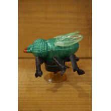 他の写真1: GREEN FLY キャンディコンテナー