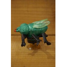 他の写真1: GREEN FLY キャンディコンテナー