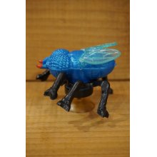 他の写真1: BLUE FLY キャンディコンテナー