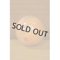 モーラー風 景品【A】