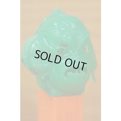 画像5: Creature from the Black Lagoon 