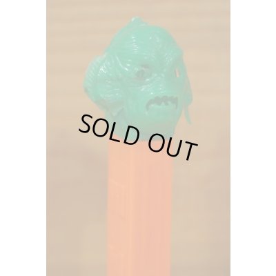 画像4: Creature from the Black Lagoon 