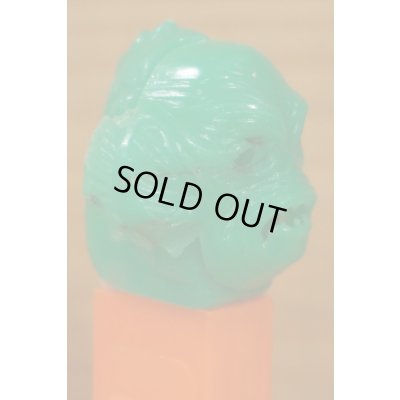 画像6: Creature from the Black Lagoon 