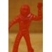 画像3: Palmer CREATURE (3)