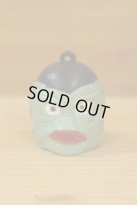 クリーチャー チャーム【A】