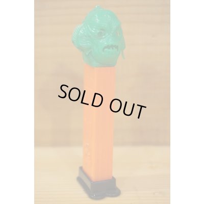 画像3: Creature from the Black Lagoon 