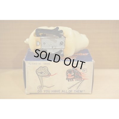 画像5: SHUDDER PIG【B】