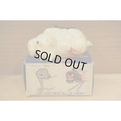 画像4: SHUDDER PIG【B】