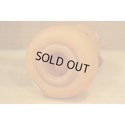 画像8: POPPING DOLL