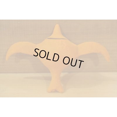 画像4: Flocky Bird