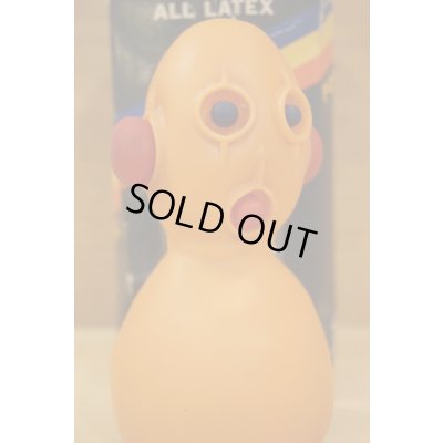 画像6: POPPING DOLL