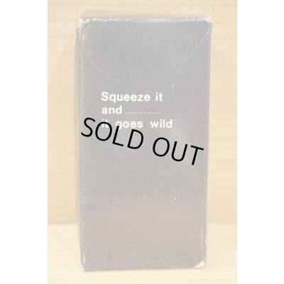 画像4: POPPING DOLL