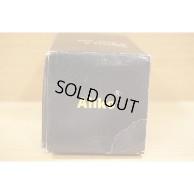 画像7: POPPING DOLL